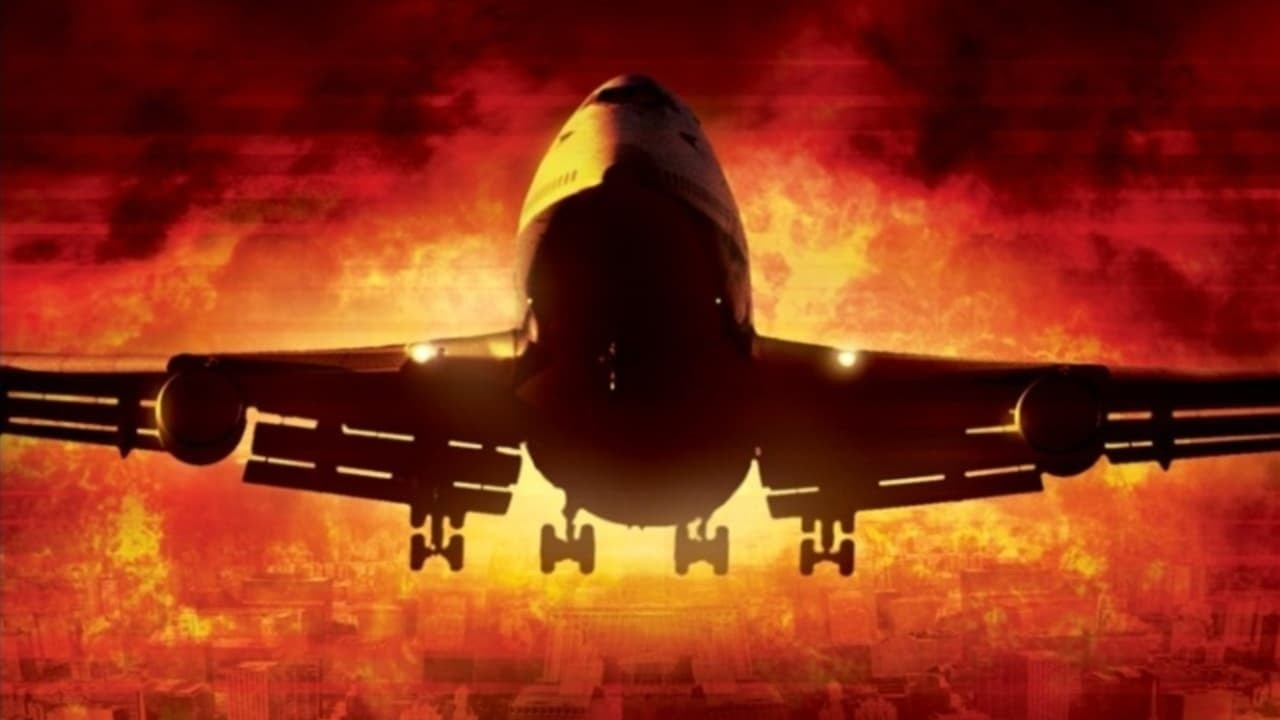 Left Behind (Reboot) Collection background